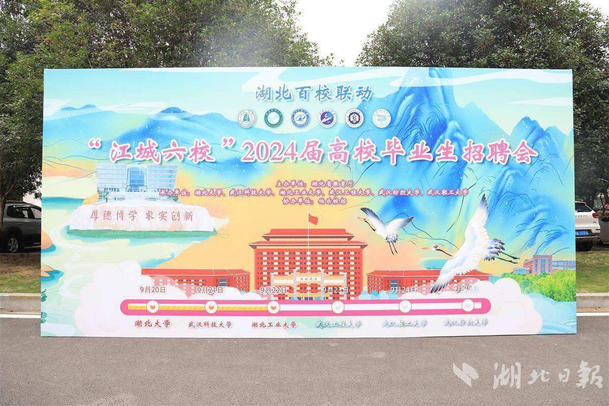 微乐斗地主记牌器下载
